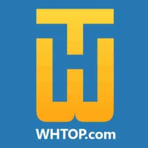 WHTop Reviews