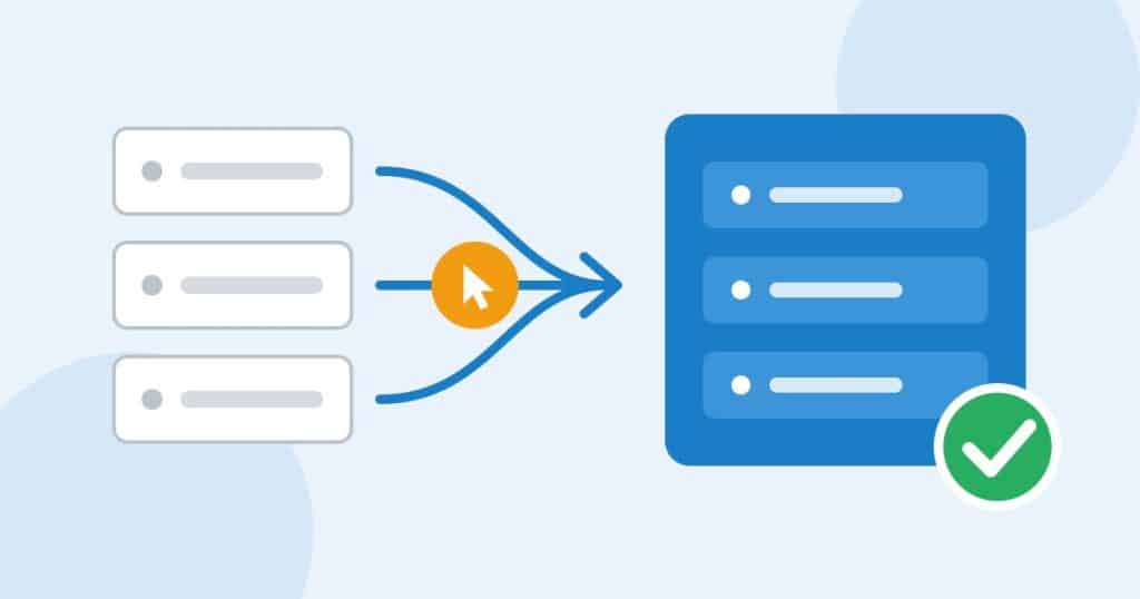 FireStorm ISP GmbH